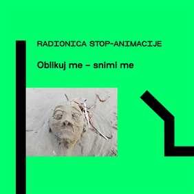 Small cos radionica stop animacije   web lead 2